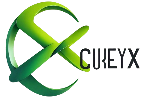 cureyx